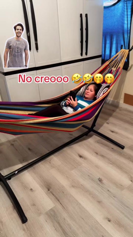 TikTok video thumbnail by irmajmz130