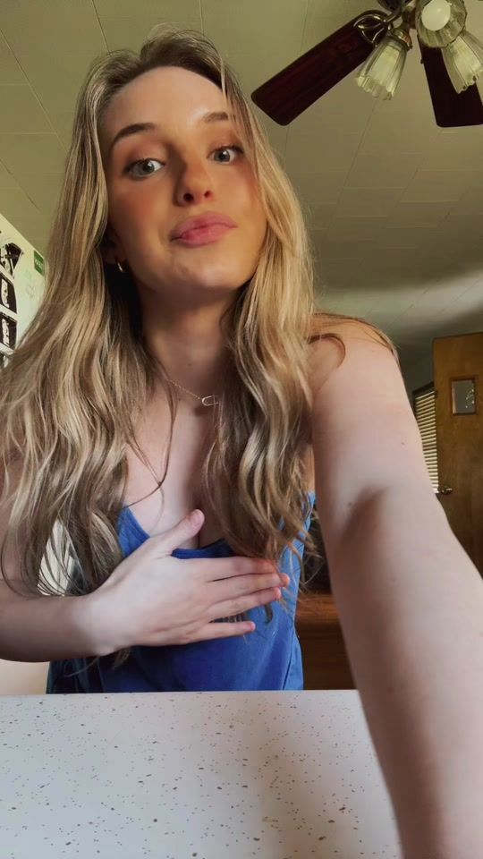 TikTok video thumbnail by lydvanscoy2
