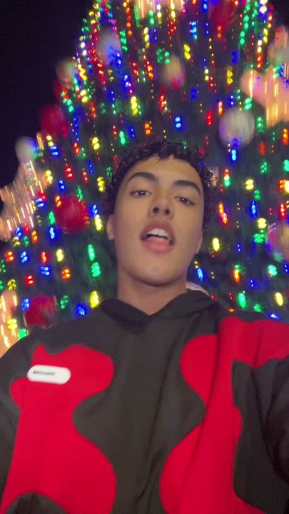 TikTok video thumbnail by yahirr.rg