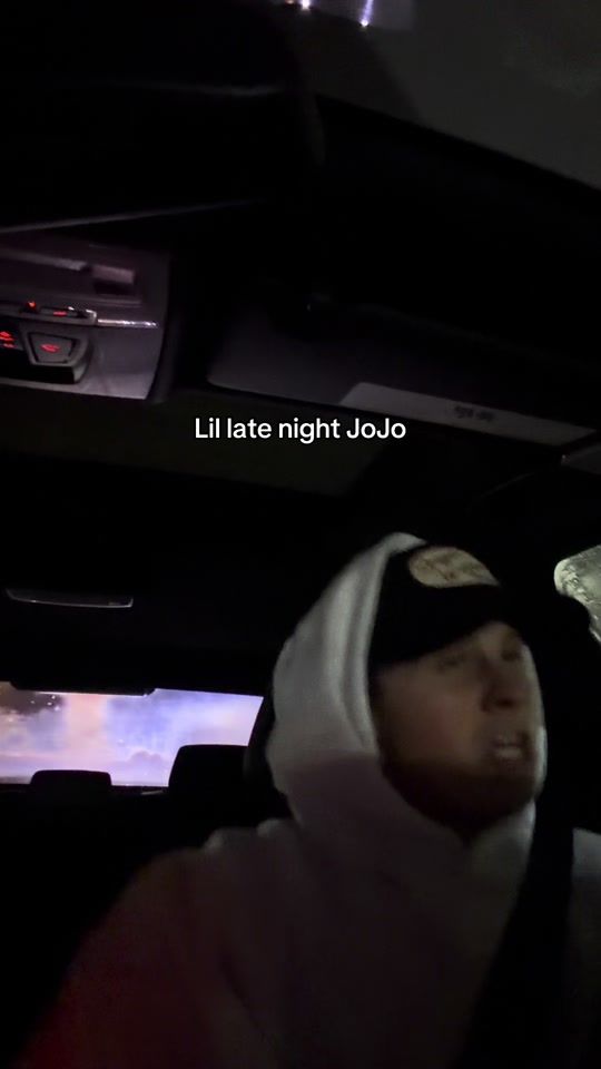TikTok video thumbnail by anthony_paterra