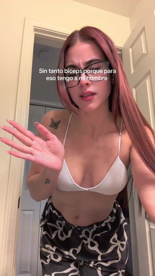 TikTok video thumbnail by marome13