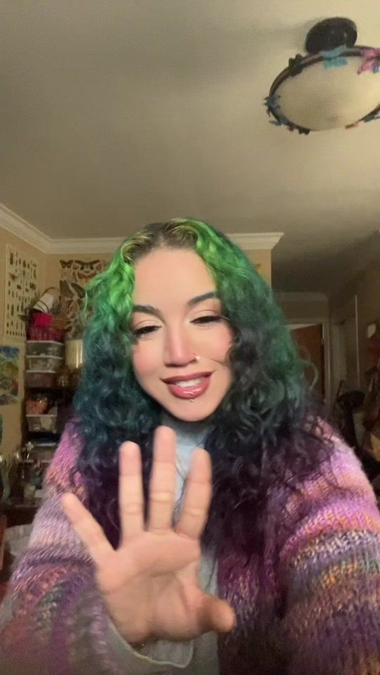 TikTok video thumbnail by chazchancing