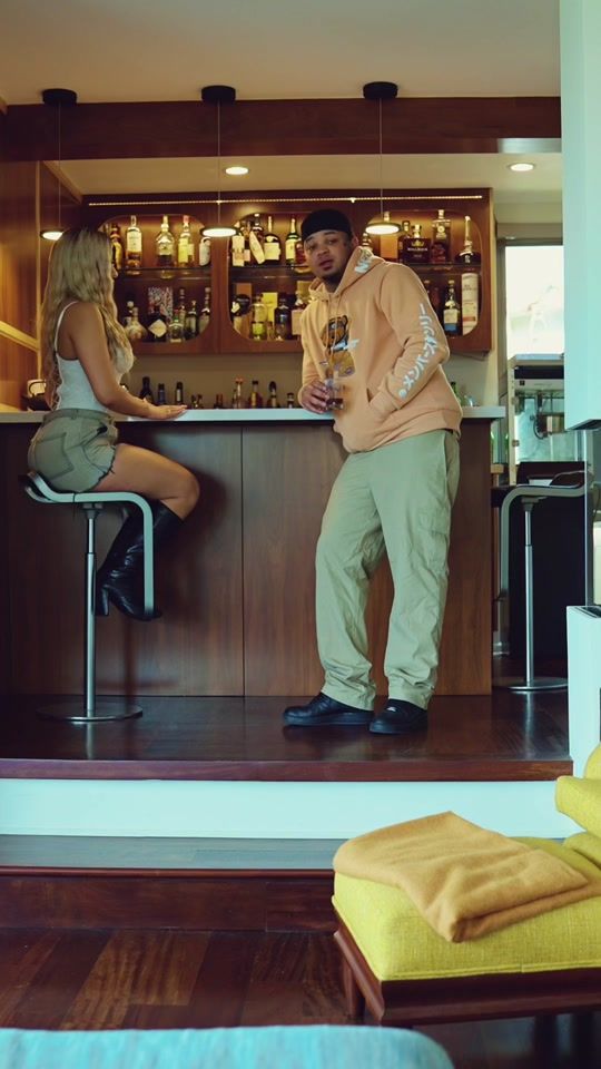 TikTok video thumbnail by elijahscottmusic