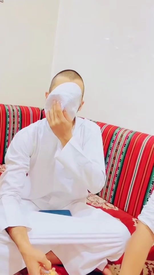 TikTok video thumbnail by arm.1x1