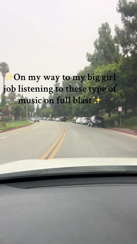 TikTok video thumbnail by bettyxander