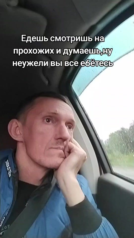 TikTok video thumbnail by bolokxoq37k