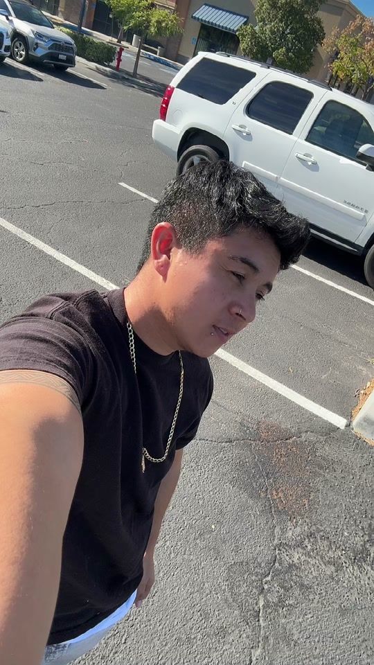 TikTok video thumbnail by harley.mancia_