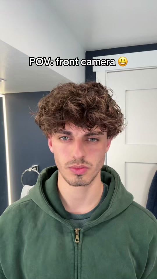 TikTok video thumbnail by guido_k0