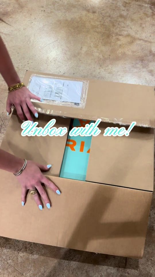 TikTok video thumbnail by ceily_brook