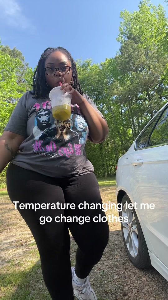 TikTok video thumbnail by bbw_judy