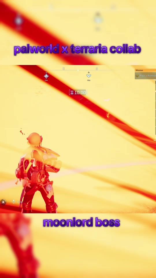 TikTok video thumbnail by dredgenrage