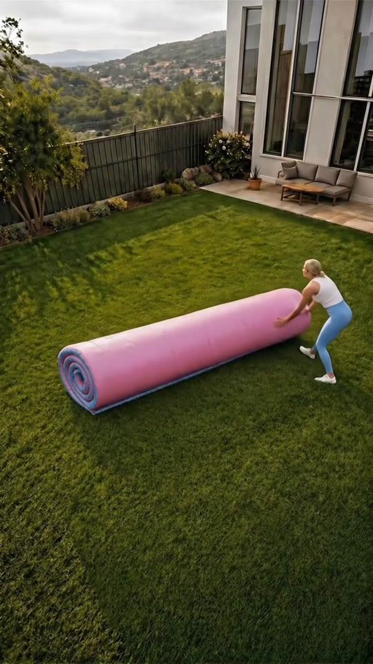 TikTok video thumbnail by inspiringdesignsnet