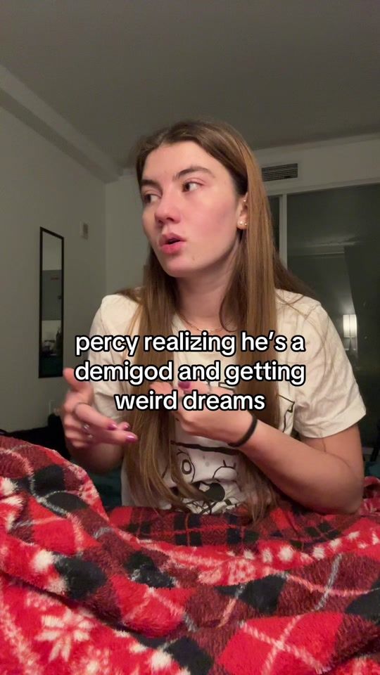 TikTok video thumbnail by rylieve