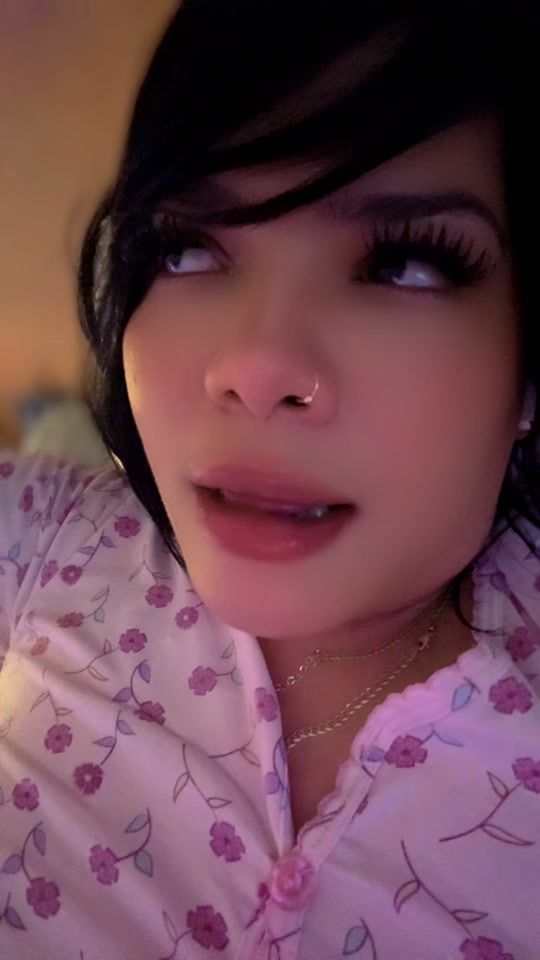 TikTok video thumbnail by la_patrona_pikete