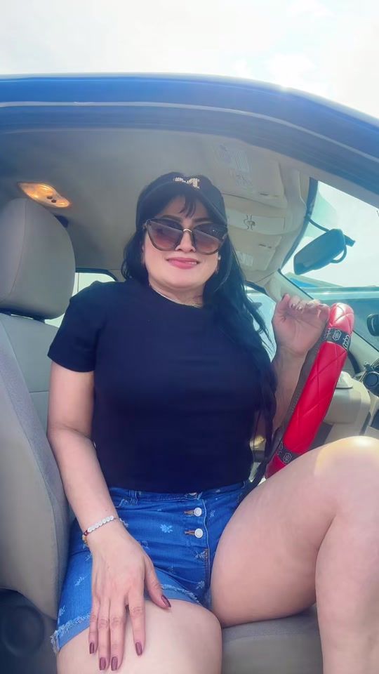 TikTok video thumbnail by yerlyng2021