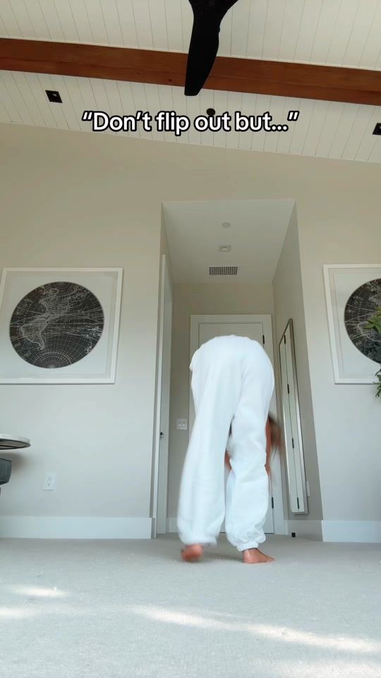 TikTok video thumbnail by zara.silver