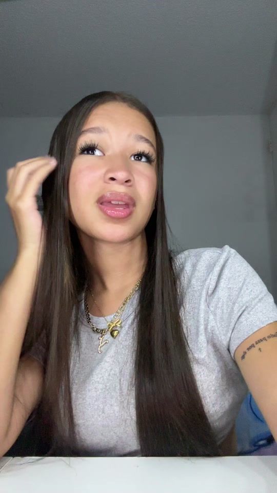 TikTok video thumbnail by 3.mariee1
