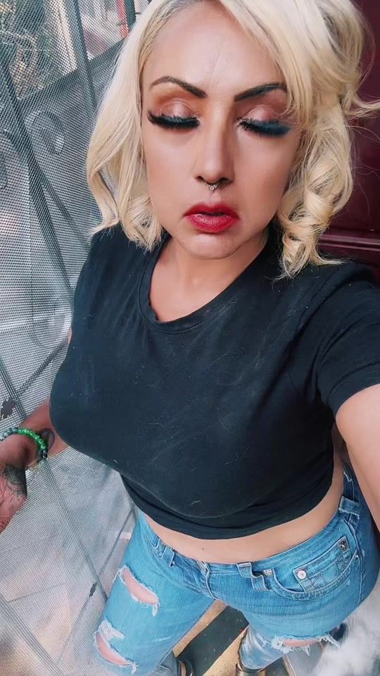 TikTok video thumbnail by 888queenjo