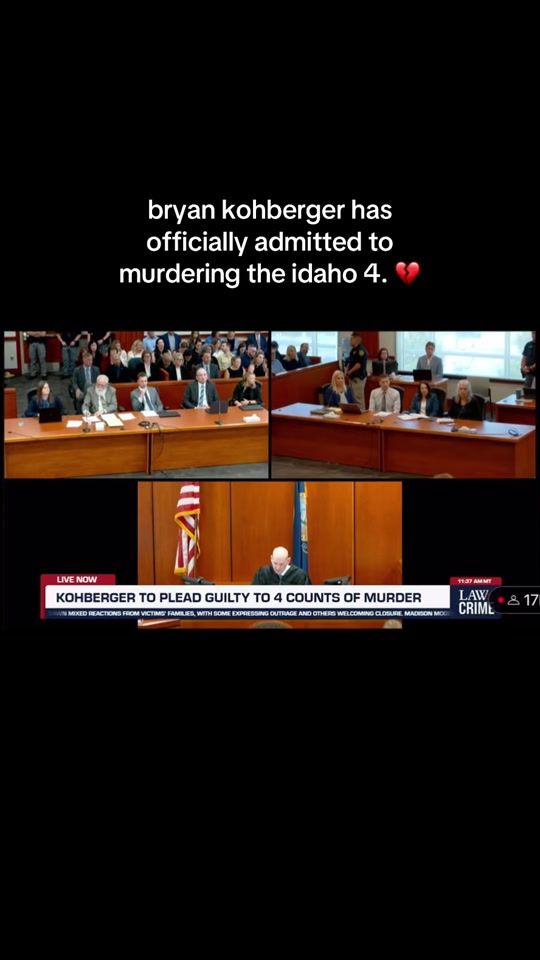TikTok video thumbnail by 4idaho4
