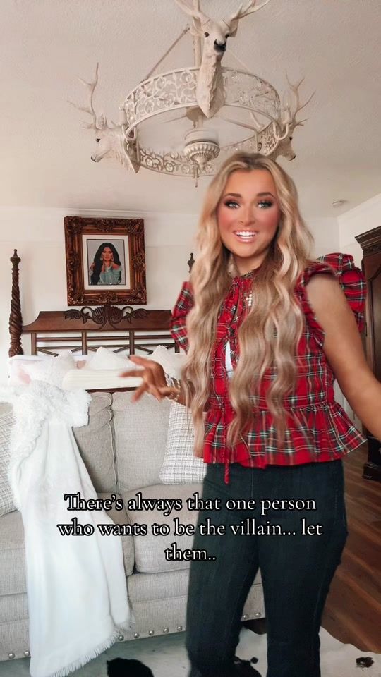 TikTok video thumbnail by amandasimmons77