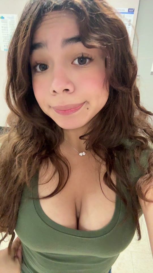 TikTok video thumbnail by letskiss.respectfully