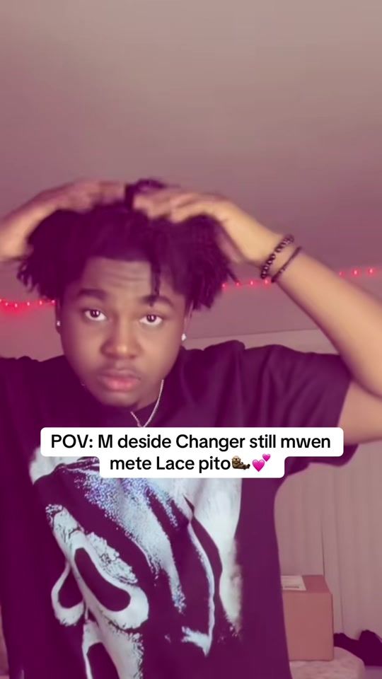 TikTok video thumbnail by playboy.sugar___