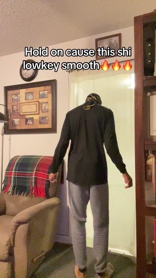 TikTok video thumbnail by drethecool0071