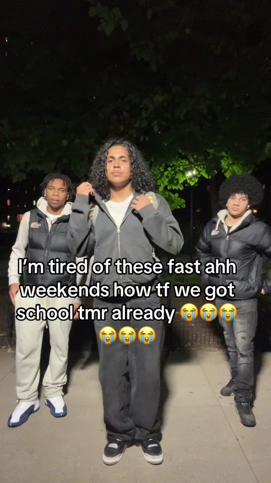TikTok video thumbnail by jayy.viral3