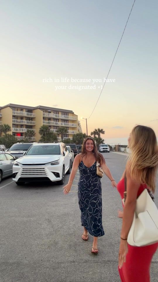 TikTok video thumbnail by goesbymeg