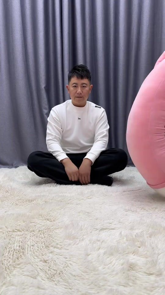 TikTok video thumbnail by stojoyplush