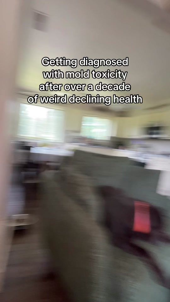 TikTok video thumbnail by heylauramae