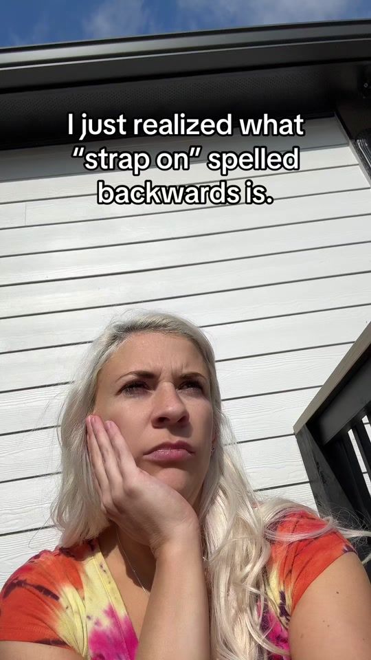 TikTok video thumbnail by makaylamelons8