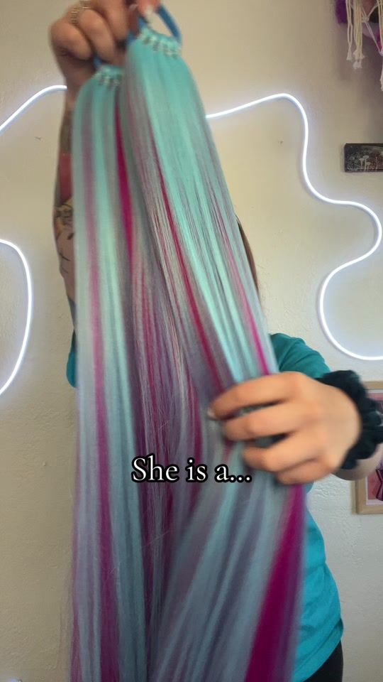 TikTok video thumbnail by amushbetterlife