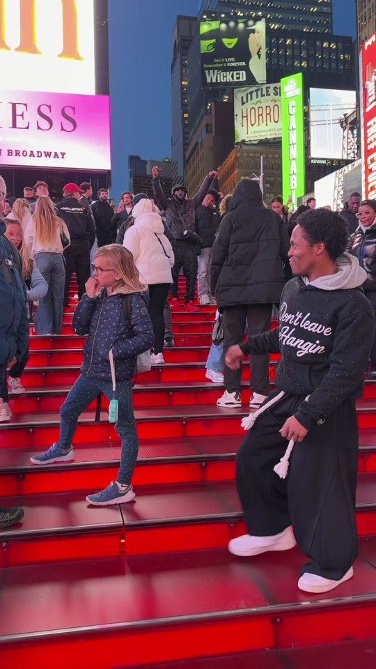 TikTok video thumbnail by nassim_sjc