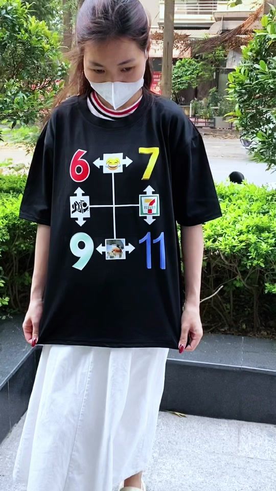 TikTok video thumbnail by dantee_shop