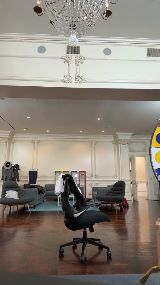 TikTok video thumbnail by kai_cenat