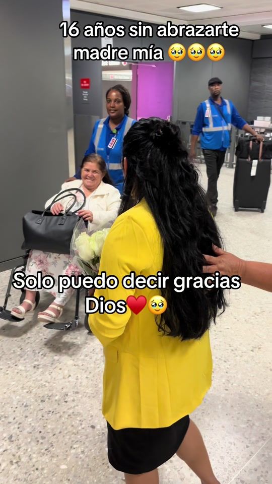 TikTok video thumbnail by cardonav595