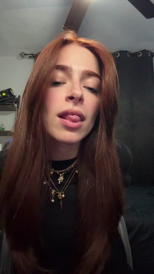 TikTok video thumbnail by yanirra0