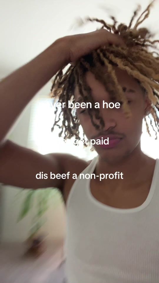 TikTok video thumbnail by adonis00cash