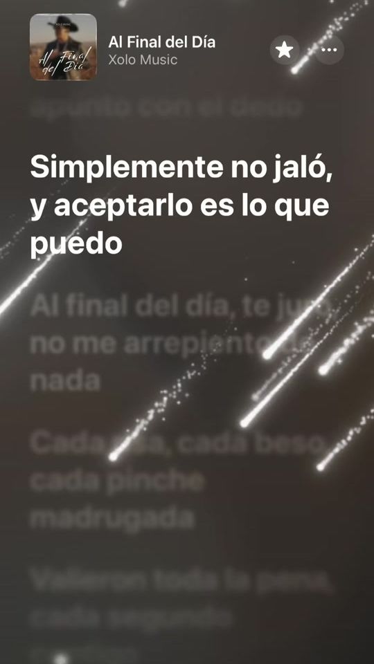 TikTok video thumbnail by dulce_mf8