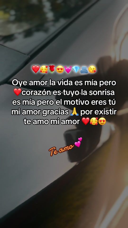 TikTok video thumbnail by eliasdeleon975