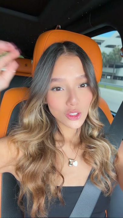 TikTok video thumbnail by jxxsnis