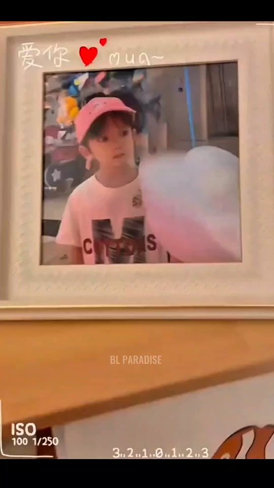 TikTok video thumbnail by blparadise_boylove