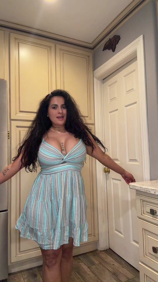 TikTok video thumbnail by karlajrojas
