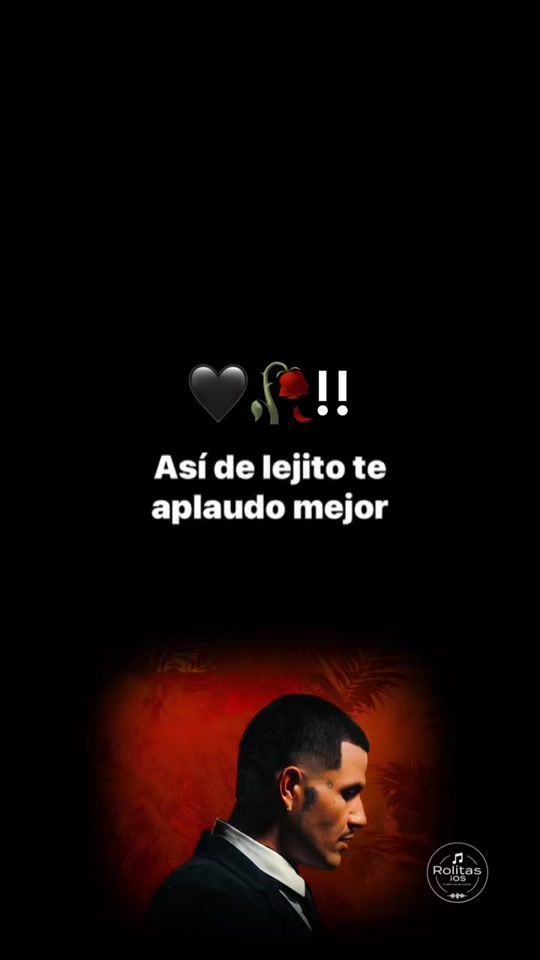 TikTok video thumbnail by rolitas_ios