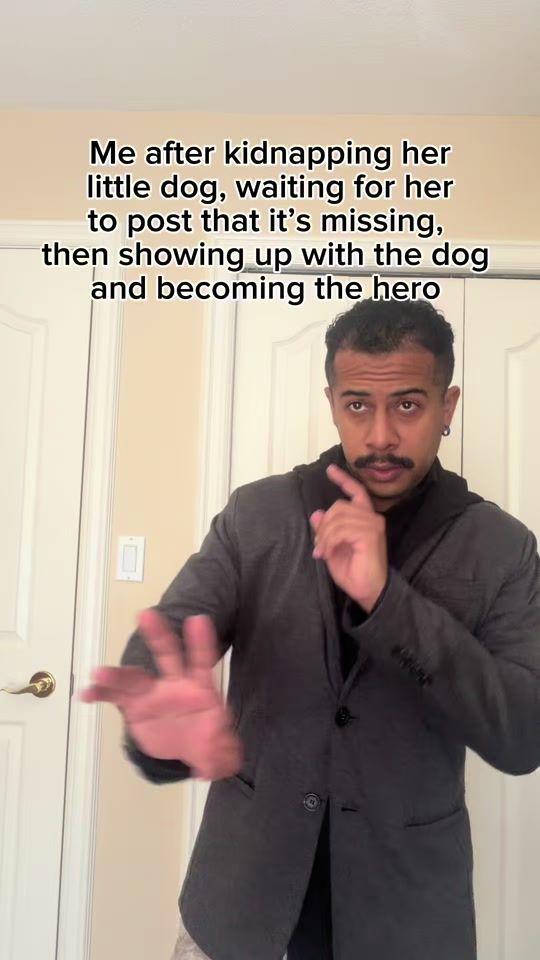 TikTok video thumbnail by lifelikeraul