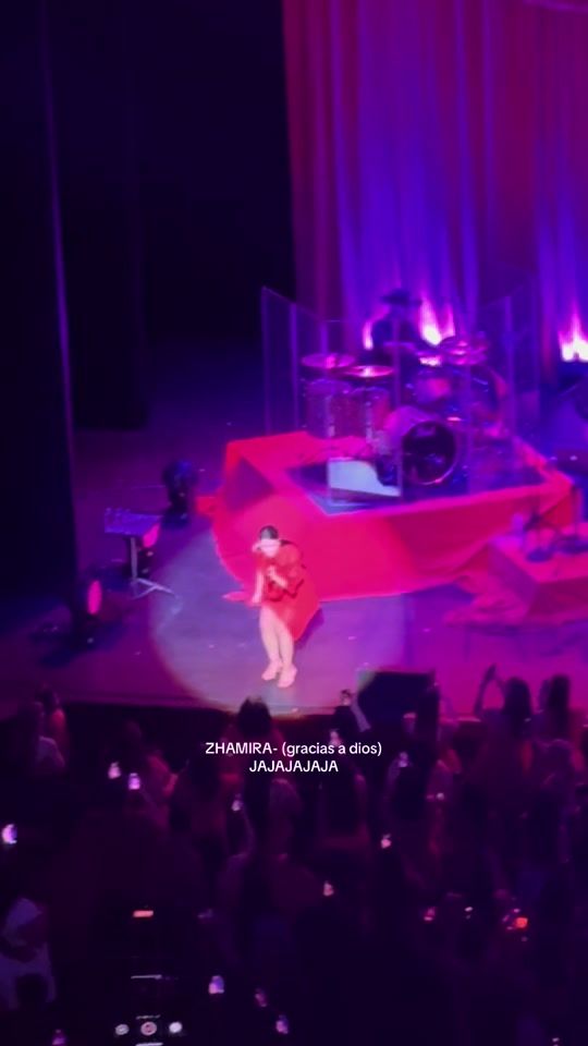 TikTok video thumbnail by a.nicoleee1