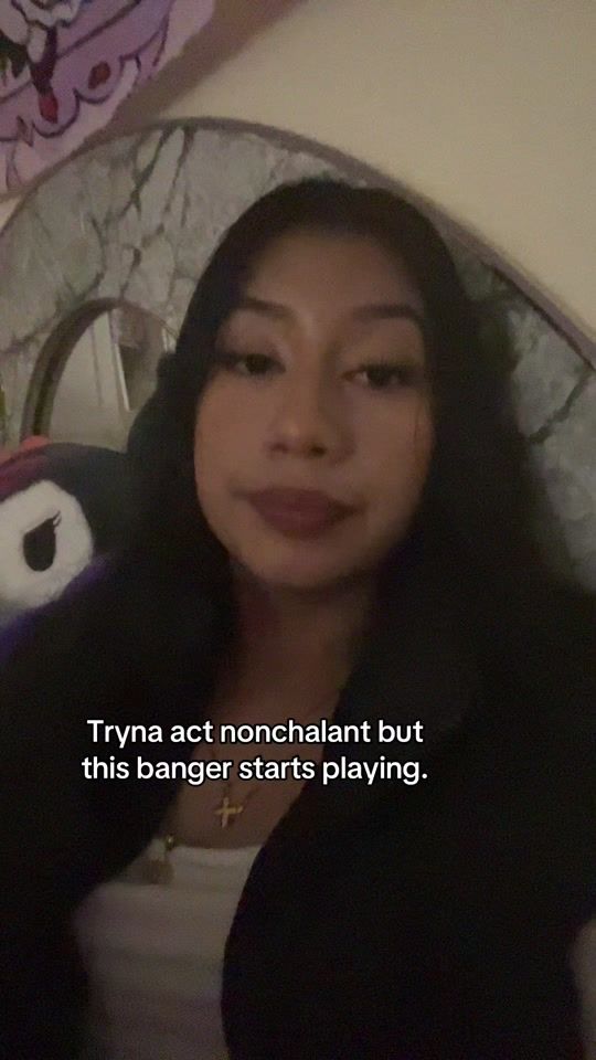 TikTok video thumbnail by daniyourrmami