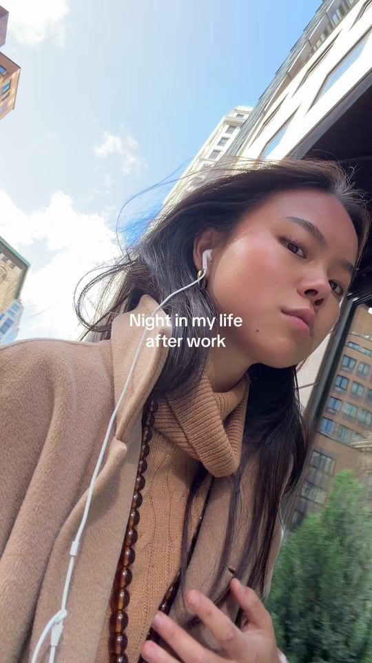 TikTok video thumbnail by sofsetnyc