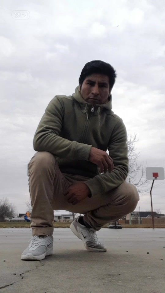 TikTok video thumbnail by guzman82.s.a